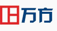 万方论文检测系统
